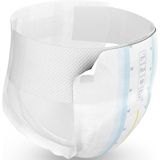 Tena Flex Plus Small - 1 pak van 30 stuks