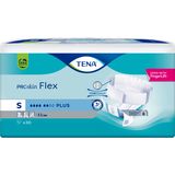 Tena Flex Plus Small - 1 pak van 30 stuks