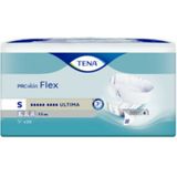 Tena Flex Ultima Small - 3 pakken van 20 stuks