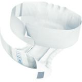 Tena Flex Ultima Small - 3 pakken van 20 stuks