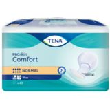 3x TENA Comfort ProSkin Normal 42 stuks