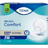 TENA Comfort Ultima 26 stuks