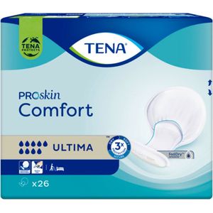 TENA Comfort Ultima 26 stuks
