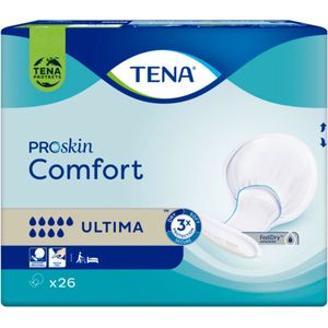 TENA Comfort Ultima - 1 x 26 stuks