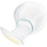TENA - Proskin Comfort Extra - Incontinentieverband - Comfortabel - Huidvriendelijk