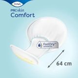 TENA Comfort ProSkin Extra - 40 stuks - Incontinentie inlegger