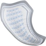 TENA Men (Active Fit)  Level 1 - 24 Stuks