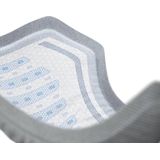 TENA Men (Active Fit)  Level 1 - 24 Stuks