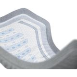 TENA Men Active Fit Level 2 - 20 stuks