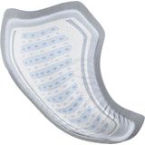 TENA Men Active Fit Level 2 - 20 stuks