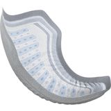 TENA Men Active Fit Level 2 - 20 stuks