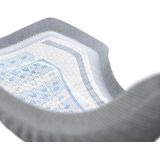 TENA Men (Active Fit) Level 3 - 16 Stuks