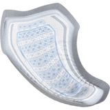 TENA Men (Active Fit) Level 3 - 16 Stuks