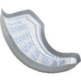 TENA Men (Active Fit) Level 3 - 16 Stuks