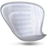 TENA Men (Active Fit) Level 3 - 6 pakken - 96 stuks