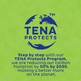 TENA Men (Active Fit) Level 3 - 6 pakken - 96 stuks