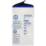 Tena - Lights Pads Sensitive - Inlegkruisjes - Discreet - 19 cm - Dermatologisch getest