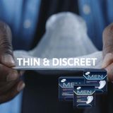 TENA Men Level 1 24 stuks