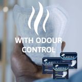 TENA Men Level 1 24 stuks