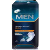 Tena Men Level 3 16 stuks