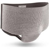 TENA Men Active Fit Normal Small/Medium 12 stuks