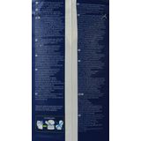 TENA Men Active Fit Plus Large - XL 10 stuks