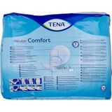 TENA Comfort ProSkin Maxi - 28 stuks - Incontinentie inlegger