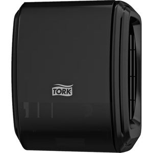 Tork - Constante Luchtverfrissing Dispenser - Elevation - Wit - Kunststof