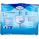 TENA Pants Plus Proskin Large 14 stuks