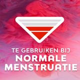 Libresse - Ultra+ Regular - Maandverband - Jumbo Pack - 304 stuks