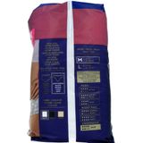 TENA Pants Silhouette Plus Wit Lage Taille M 12 stuks