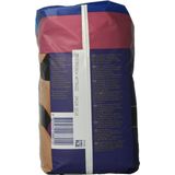 TENA Pants Silhouette Plus Zwart Lage Taille L 10 stuks