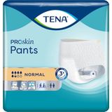 TENA ProSkin Pants Normal 1 x 15 stuks