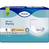 TENA ProSkin Pants Normal 1 x 15 stuks