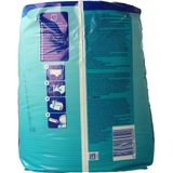 Tena - Proskin Pants Maxi - Incontinentiebroekjes - 10 Stuks - Ademend Materiaal