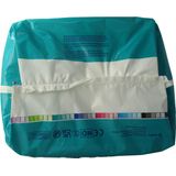 TENA - Proskin Pants Maxi - Incontinentiebroekjes - 10 Stuks - Large