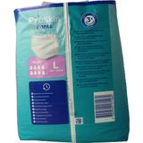 TENA - Proskin Pants Maxi - Incontinentiebroekjes - 10 Stuks - Large