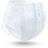 Tena Slip Plus XL - 3 pakken van 30 stuks