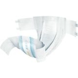 TENA ProSkin Slip Super XL - 1 x 28 stuks