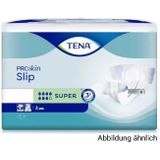 TENA ProSkin Slip Super XL - 1 x 28 stuks