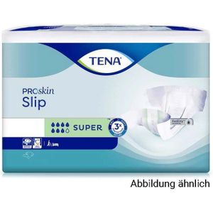 TENA ProSkin Slip Super XL - 1 x 28 stuks