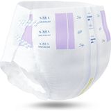 TENA ProSkin Slip Maxi XL 24 stuks