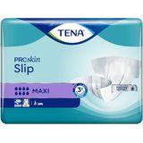 TENA ProSkin Slip Maxi XL 24 stuks