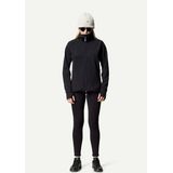 Legging Houdini Women Long Power Tights True Black