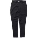 Legging Houdini Women Long Power Tights True Black