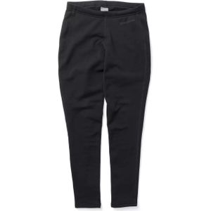 Legging Houdini Women Long Power Tights True Black