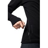 Vest Houdini Women Power Houdi True Black