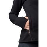 Vest Houdini Women Power Houdi True Black