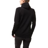 Vest Houdini Women Power Houdi True Black