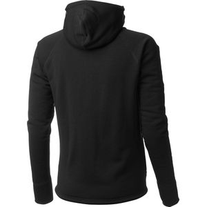 Vest Houdini Women Power Houdi True Black